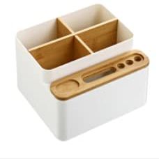 Large Capacity Storage Box 2