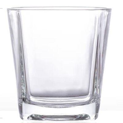 Dessert Cups for Hotel, Home