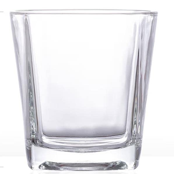 Dessert Cups for Hotel, Home