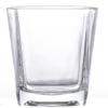 Dessert Cups for Hotel, Home view 1