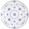 Johnson Brothers Denmark Blue Bread & Butter Plate view 1