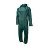 35ACA Universal Coverall with Hood - Green - Size M view 1