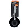 Mr. Bar-B-Q 06833Y Kickstand Sauce Pot & Baster view 2