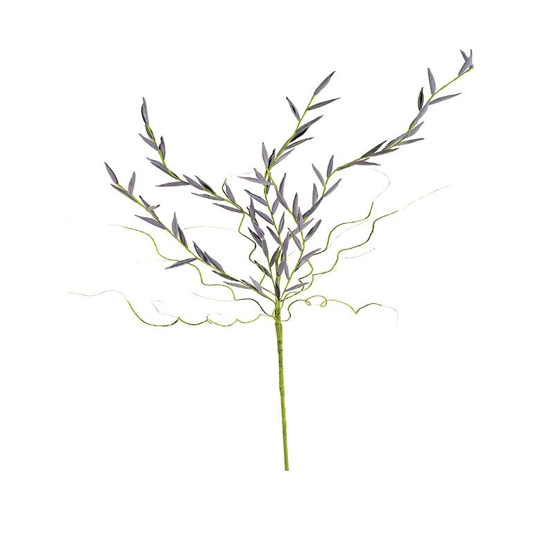 KALALOU CSL2505 Botanica #2505