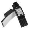 BESPORTBLE Brake Pads for Exercise Bikes - Durable Non-Slip Design Easy Installation Ideal for Gym Use Replacement Brake Block 4.13 X 1.18 X 1.18 Inches view 1