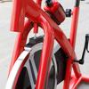 BESPORTBLE Brake Pads for Exercise Bikes - Durable Non-Slip Design Easy Installation Ideal for Gym Use Replacement Brake Block 4.13 X 1.18 X 1.18 Inches view 2