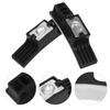 BESPORTBLE Brake Pads for Exercise Bikes - Durable Non-Slip Design Easy Installation Ideal for Gym Use Replacement Brake Block 4.13 X 1.18 X 1.18 Inches view 4