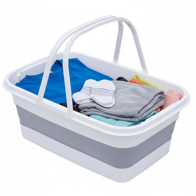 Premier Housewares Homeitem, Multicolour, One Size