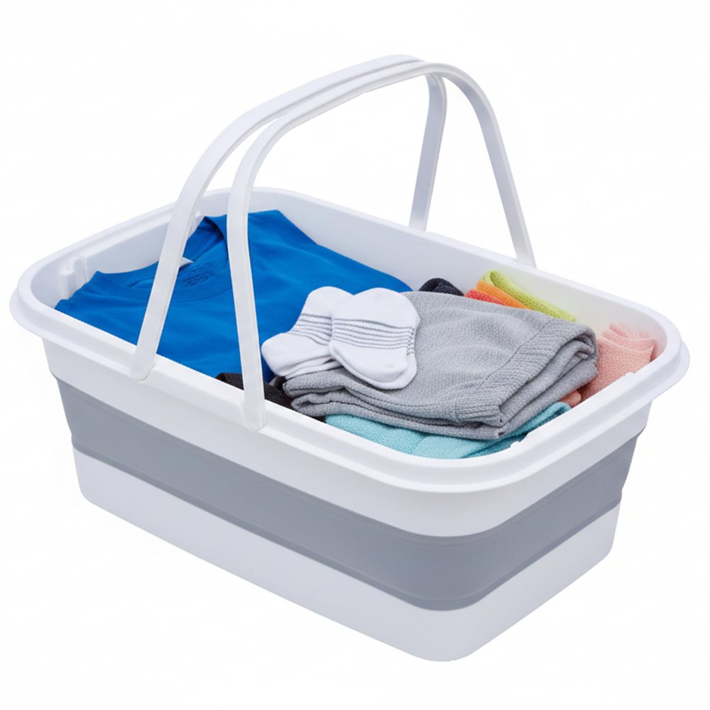 Premier Housewares Homeitem, Multicolour, One Size