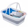 Premier Housewares Homeitem, Multicolour, One Size view 1