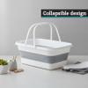Premier Housewares Homeitem, Multicolour, One Size view 2