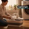 Premier Housewares Homeitem, Multicolour, One Size view 3