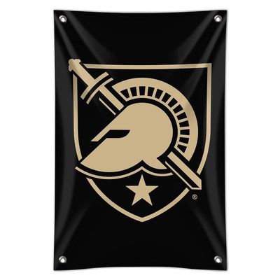 GRAPHICS & MORE United States Military Academy Primary Logo Home Business Office Sign