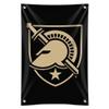 GRAPHICS & MORE United States Military Academy Primary Logo Home Business Office Sign view 1