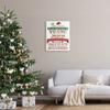 Stupell Industries Silly Little Elves List Festive Christmas Phrases view 2