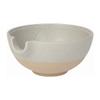 Danica Heirloom Element Collection 7.5" Medium Mixing Bowl | Maison view 1