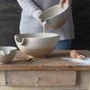 Danica Heirloom Element Collection 7.5" Medium Mixing Bowl | Maison view 2