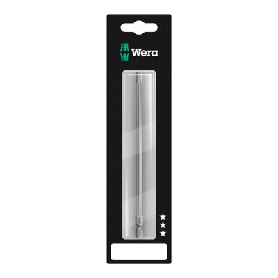 840/4 Z HEX-PLUS SW 2.5 X 50 MM BITS HEX SOCKET SCREW SB