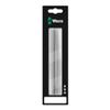 840/4 Z HEX-PLUS SW 2.5 X 50 MM BITS HEX SOCKET SCREW SB view 1