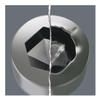 840/4 Z HEX-PLUS SW 2.5 X 50 MM BITS HEX SOCKET SCREW SB view 2