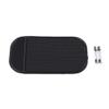 Portable Air Conditioner, Car Conditioner Fan Portable 12V Adjustable Two Cooling Fan view 4