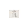 BTOB 4U : Outside Special Album Awake Version CD+1p Poster+96p Booklet+1p Lyric Paper+1p Invitation Card+1p Postcard+1p PhotoCard+1p Film PhotoCard+Message PhotoCard Set+Tracking Kpop Sealed view 1