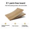 Fold Down Table Wall Mounted,Drop-Leaf Table,Wall Mounted Dining Table,Wall Mounted Heavy Duty Folding Wall Table Computer Desk,Wall Mounted Desk,for Small Space, (Multiple Sizes) view 3