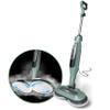 Shark S7000AMZ Steam & Scrub All-in-One Scrubbing and Sanitizing Hard Floor Steam Mop, Pure Water (Renewed) view 1