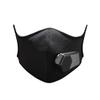 Schatzii | TX3 Sports Performance Mask | 3 Layers of Protection | Dual ...
