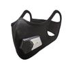 Schatzii | TX3 Sports Performance Mask | 3 Layers of Protection | Dual ...