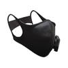 Schatzii | TX3 Sports Performance Mask | 3 Layers of Protection | Dual ...