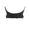 Schatzii | TX3 Sports Performance Mask | 3 Layers of Protection | Dual ...