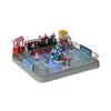Lemax Lemax-14871 Vail Village-Sights & Sounds: Outdoor Skating Rink-(14871-UK), Multicoloured view 2