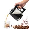 12-Cup Replacement Glass Carafe Pot Compatible with Hamilton Coffee Maker Models 46310, 49976, 49966, 49350, 49957, 49954, 49933, 49980A, 49980Z, 49983, 49618, 46300, 49950 view 3