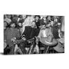 1878-1923 Mexican Revolution Pancho Villa And Emiliano Zapata Poster Canvas Wall Art Living Room Decor Aesthetic Posters Home Diner Bedroom Decorative Paintings 24x36inch(60x90cm) view 1