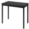 Computer Desk/Dining Table Office Desk Sturdy Writing Workstation view 1