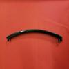 Door Handle Compatible with GE Microwave AP3184331, Courtesy of LITYPEND. view 1
