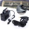Multifunction Handheld Steam Cleaner High Temperature Portable Steam Cleaner for Car Detailing, Home Use view 3