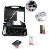 Gdrasuya10 110V High Pressure Steam Cleaner Machine Automatic Mobile Cleaning Home 1700W Machine Steam Cleaner view 4