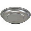 BeautyBlade 6 in. Master Mechanic Stainless Steel Magnetic Tray view 1