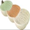 Avanti Linens - Vanity Tray, Countertop Accessories, Fall Inspired Home Decor (Grateful Patch Collection) view 3