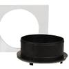 Santa Fe Compact Duct Kit - Return Only (4030204) view 1