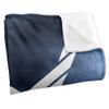 Air Force Take Off Officially Licensed Silky Touch Super Soft Throw Blanket 50" x 60" view 3
