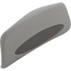 Allied Innovations 6472-960 Sundance Chevron and Insert 2001-2004 Pillow view 1