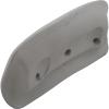 Allied Innovations 6472-960 Sundance Chevron and Insert 2001-2004 Pillow view 2