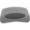 Allied Innovations 6472-960 Sundance Chevron and Insert 2001-2004 Pillow view 3
