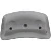 Allied Innovations 6472-960 Sundance Chevron and Insert 2001-2004 Pillow view 4