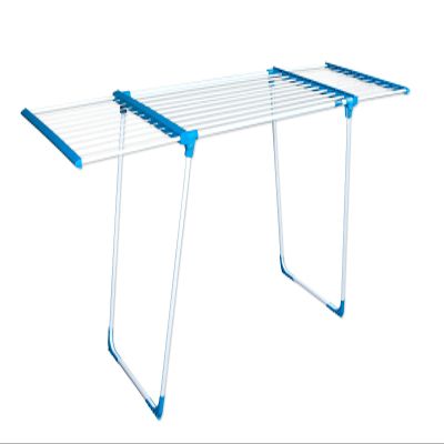 Daytek Glider Clothes Drying Rack, 65 Feet Drying Space