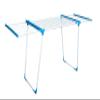 Daytek Glider Clothes Drying Rack, 65 Feet Drying Space view 1