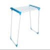 Daytek Glider Clothes Drying Rack, 65 Feet Drying Space view 2